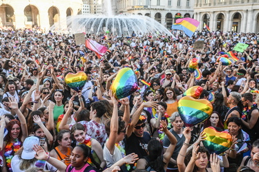 Liguria Pride 10062023-4215