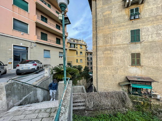 aggressione Pegli 17012023-04