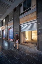 Genova, aperture nuovi negozi e locali