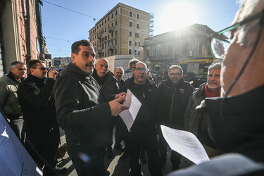 commercianti contro cantiere progetto via sampierdarena 22122023-1970