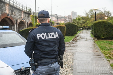 controlli polizia Fiumara 13042023-06