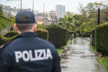 controlli polizia Fiumara 13042023-07