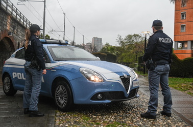 controlli polizia Fiumara 13042023-08