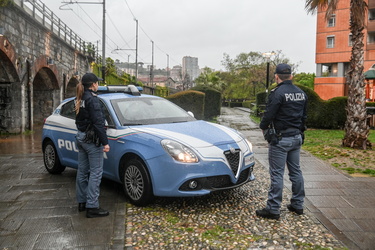 controlli polizia Fiumara 13042023-09