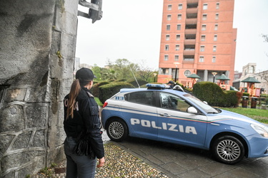 controlli polizia Fiumara 13042023-10