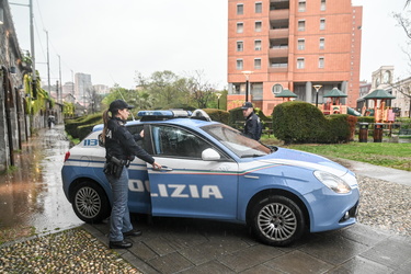 controlli polizia Fiumara 13042023-14