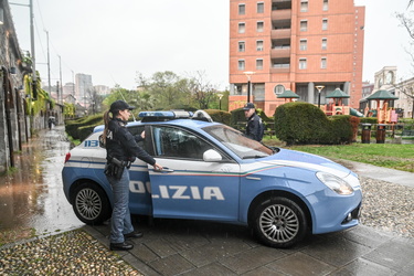 controlli polizia Fiumara 13042023-14