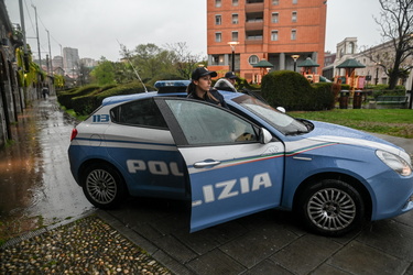 controlli polizia Fiumara 13042023-16