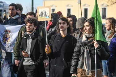 corteo Fridays for future 03032023-01