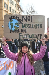 corteo Fridays for future 03032023-02