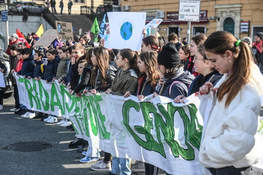 corteo Fridays for future 03032023-04