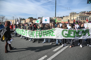 corteo Fridays for future 03032023-05