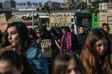 corteo Fridays for future 03032023-06