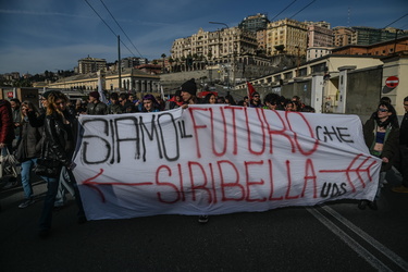 corteo Fridays for future 03032023-08