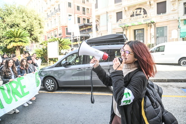 corteo Fridays for future 03032023-14