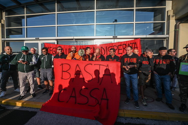 corteo Sciopero ex ilva 02102023-01