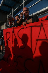 corteo Sciopero ex ilva 02102023-07