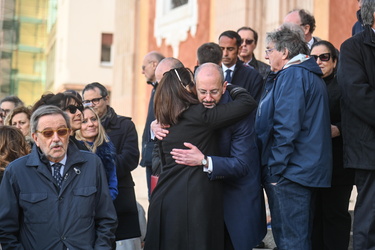 funerali Paolo Odone 14042023-9131