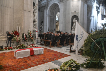 funerali Paolo Odone 14042023-9151