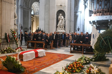 funerali Paolo Odone 14042023-9160