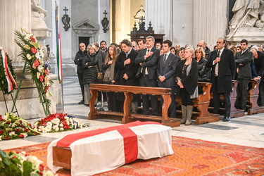 funerali Paolo Odone 14042023-9167