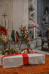 funerali Paolo Odone 14042023-9182