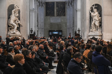 funerali Paolo Odone 14042023-9195