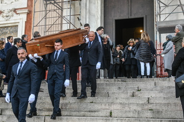 funerali Paolo Odone 14042023-9225