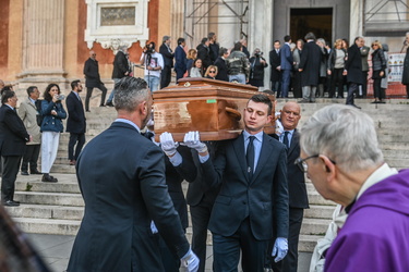 funerali Paolo Odone 14042023-9235