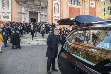 funerali Paolo Odone 14042023-9293