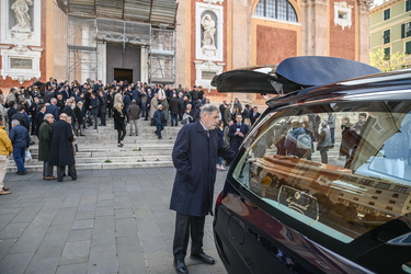 funerali Paolo Odone 14042023-9293