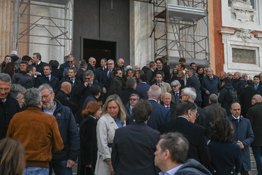 funerali Paolo Odone 14042023-9302