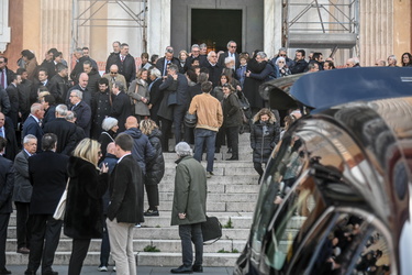 funerali Paolo Odone 14042023-9309