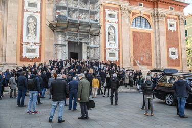 funerali Paolo Odone 14042023-9317