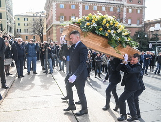 funerali Spera 18032023-1476