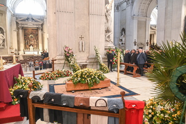 funerali Spera 18032023-1483
