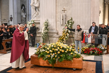 funerali Spera 18032023-1558