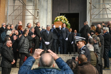 funerali Spera 18032023-1575