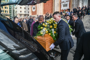 funerali Spera 18032023-1623