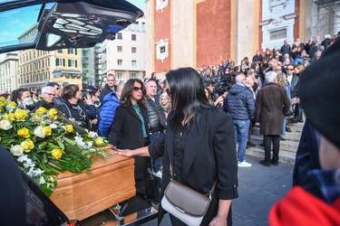 funerali Spera 18032023-1647