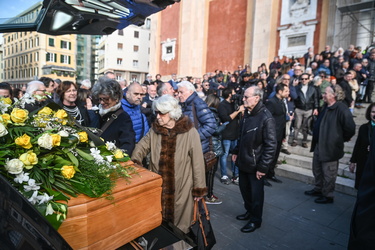 funerali Spera 18032023-1655