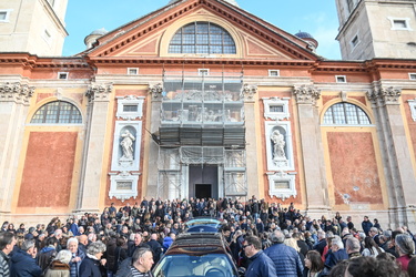funerali Spera 18032023-1658