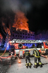 incendio via piacenza 14022023-14