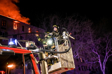 incendio via piacenza 14022023-18