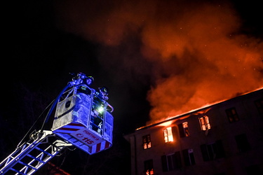 incendio via piacenza 14022023-19