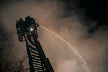 incendio via piacenza 14022023-20