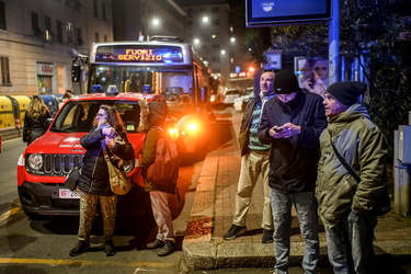 incendio via piacenza 14022023-33