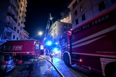 incendio via piacenza 14022023-40