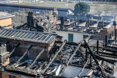 incendio via piacenza 15022023-24