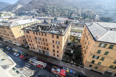 incendio via piacenza 15022023-27